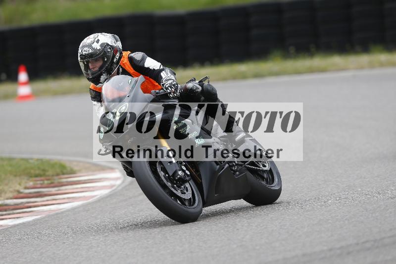 /Archiv-2025/04 13.04.2025 Get Faster Caremotion ADR/Gruppe gruen/89